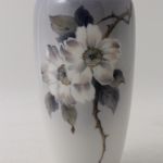 861 6691 VASE